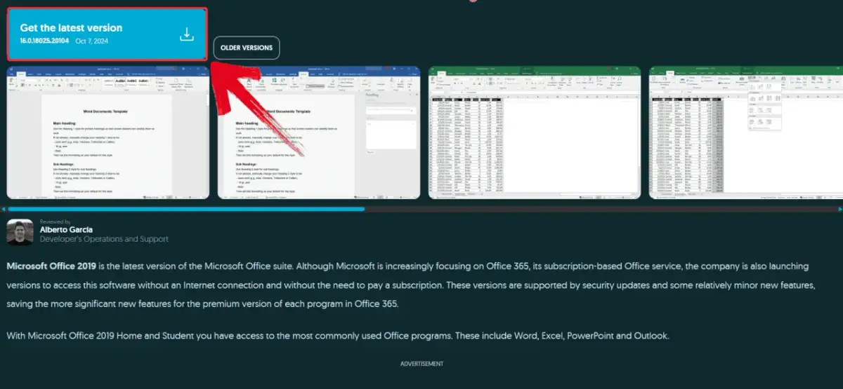 Gdzie ściągnąć Power Pointa za darmo i uniknąć opłat za oprogramowanie