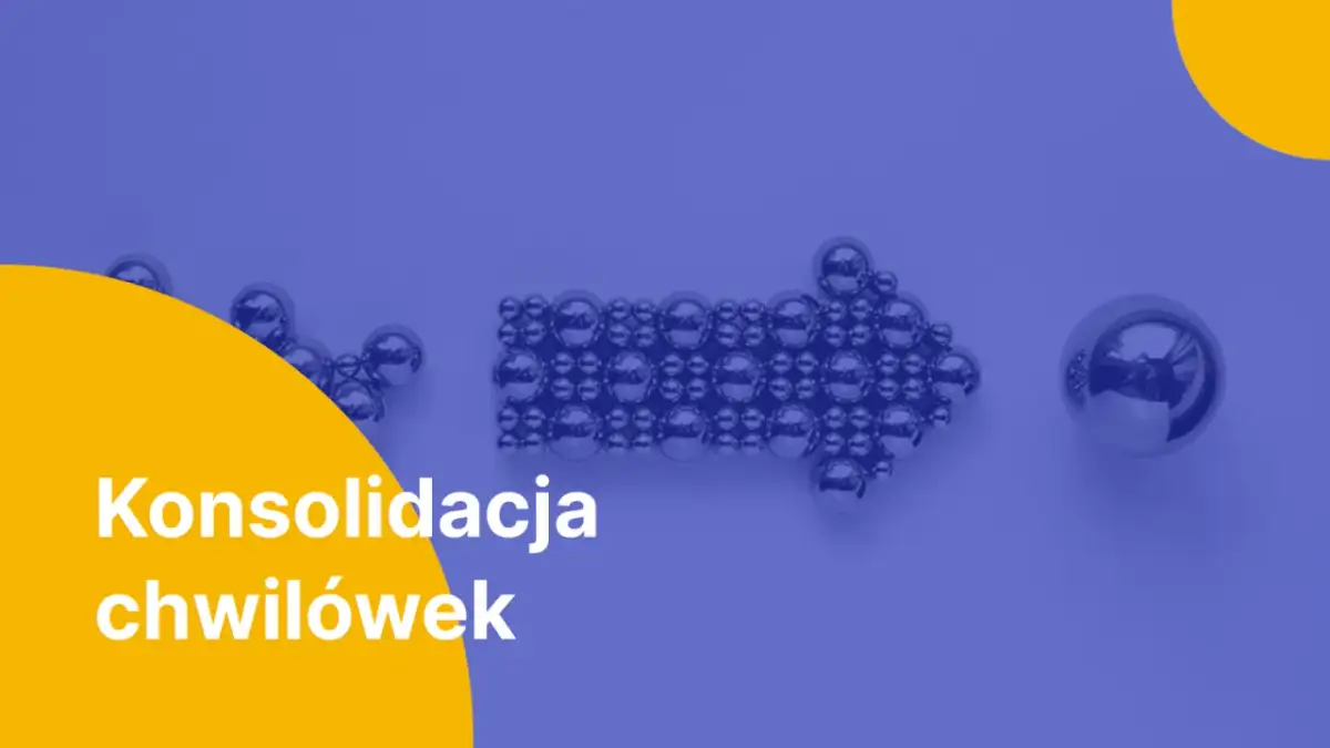 Jak sprawdzić zadłużenie w chwilówkach i uniknąć finansowych kłopotów