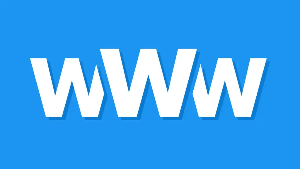 Jakie są domeny? Poznaj różne typy i ich zastosowanie w internecie