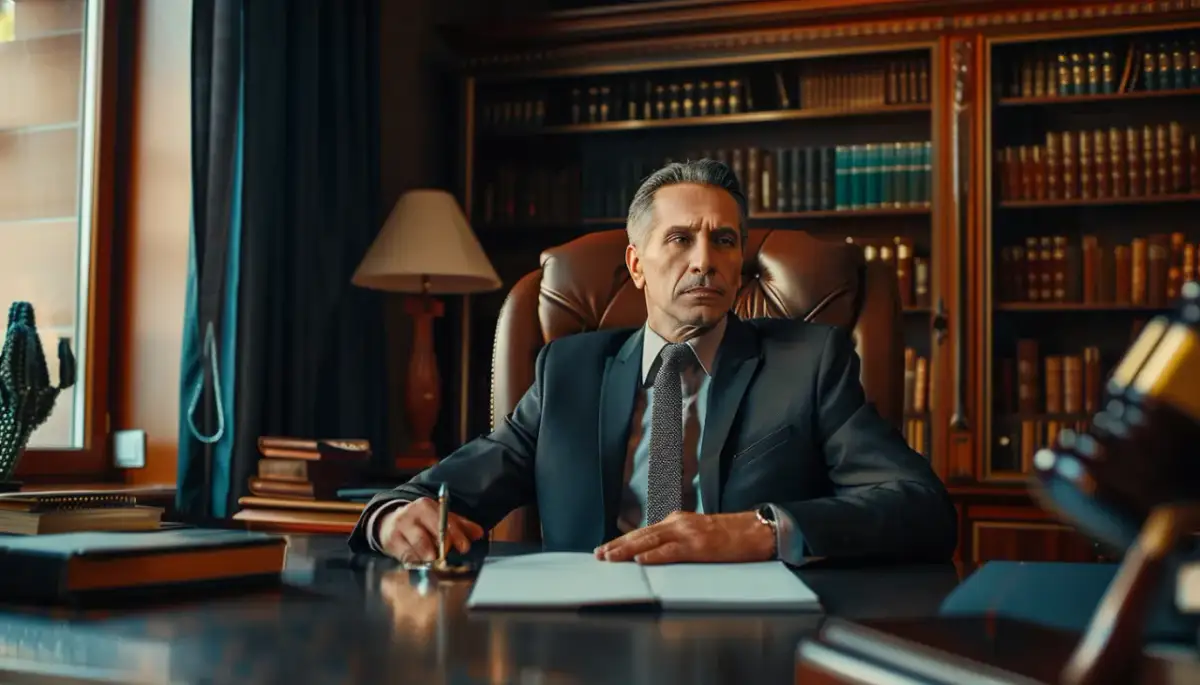 Pozew o eksmisję ile trwa – poznaj czas trwania procesu i uniknij opóźnień