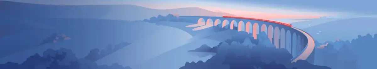 Jak kupić bilet na pociąg w Czechach - proste sposoby i porady