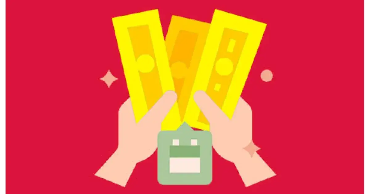 Jak grać w zdrapki online: krok po kroku do wygranej bez ryzyka