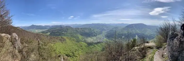 Najlepsze atrakcje w Rużomberku, które musisz zobaczyć podczas wizyty