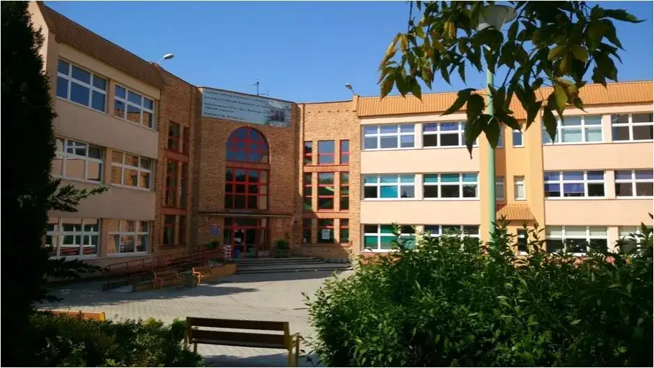 Szkoły integracyjne w Poznaniu – gdzie znaleźć najlepszą edukację dla dziecka?