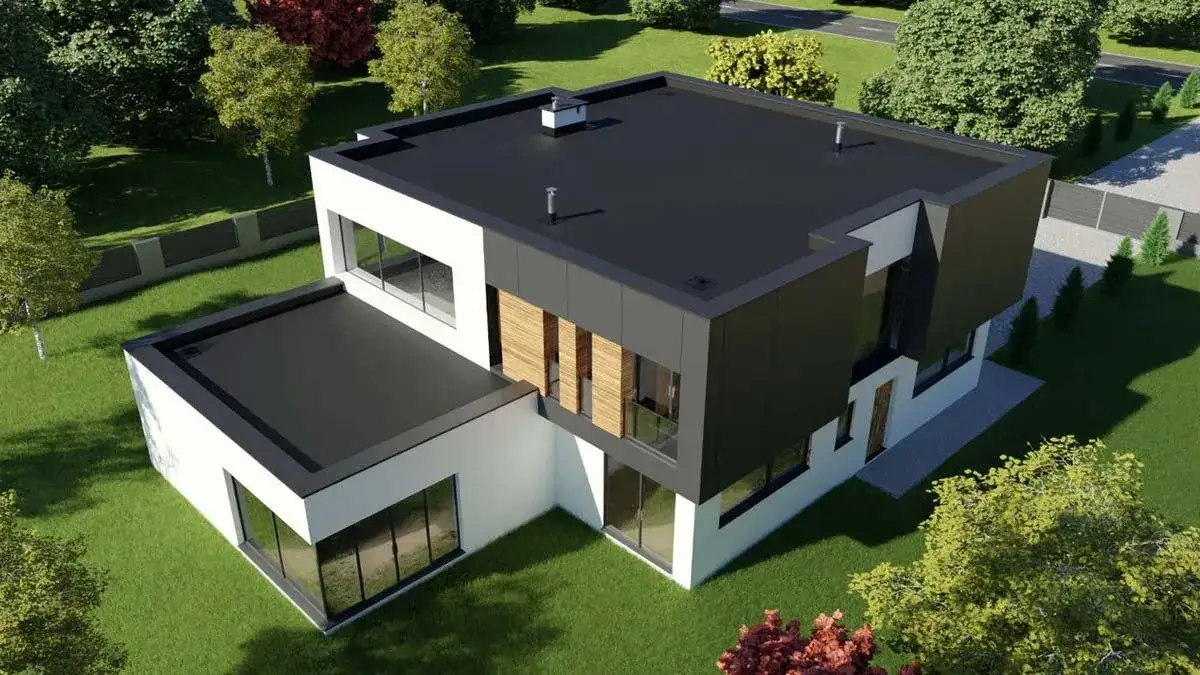 Ile kosztuje wybudowanie garażu? Poznaj realne ceny i uniknij wpadki