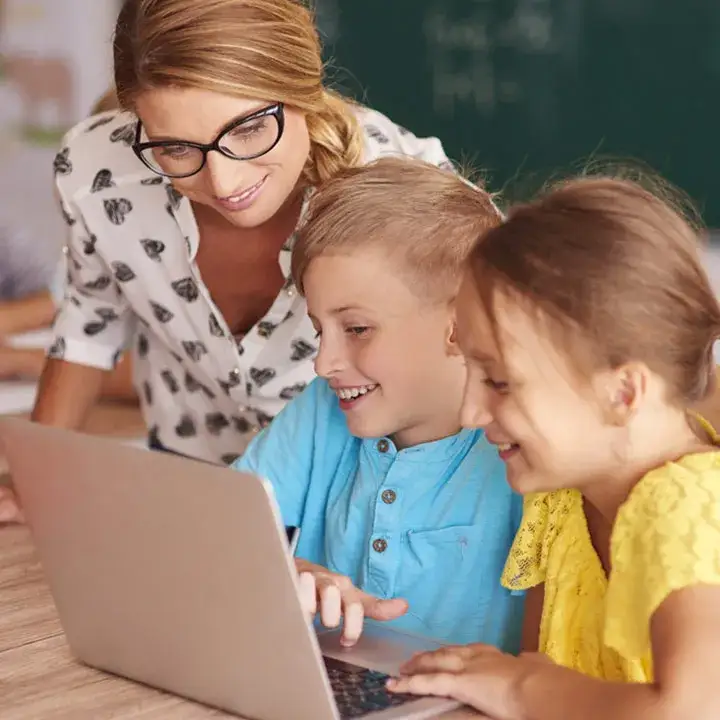 Jak zacząć dawać korepetycje i uniknąć najczęstszych błędów