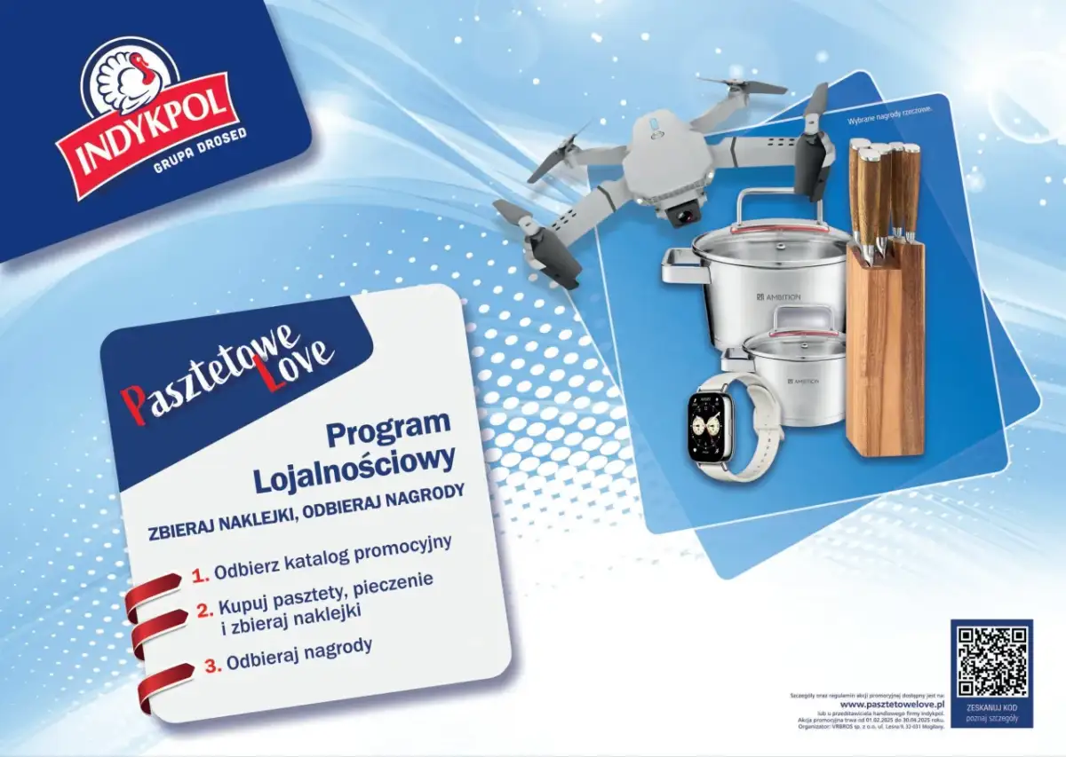 Wybór hurtowni napojów: Odkryj sekrety skutecznej współpracy