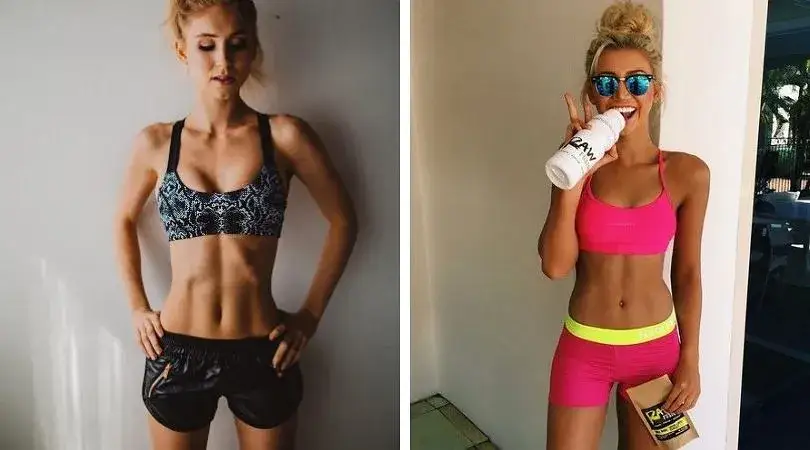 Trening w domu: Jak zacząć i osiągnąć efekty? Poradnik eksperta