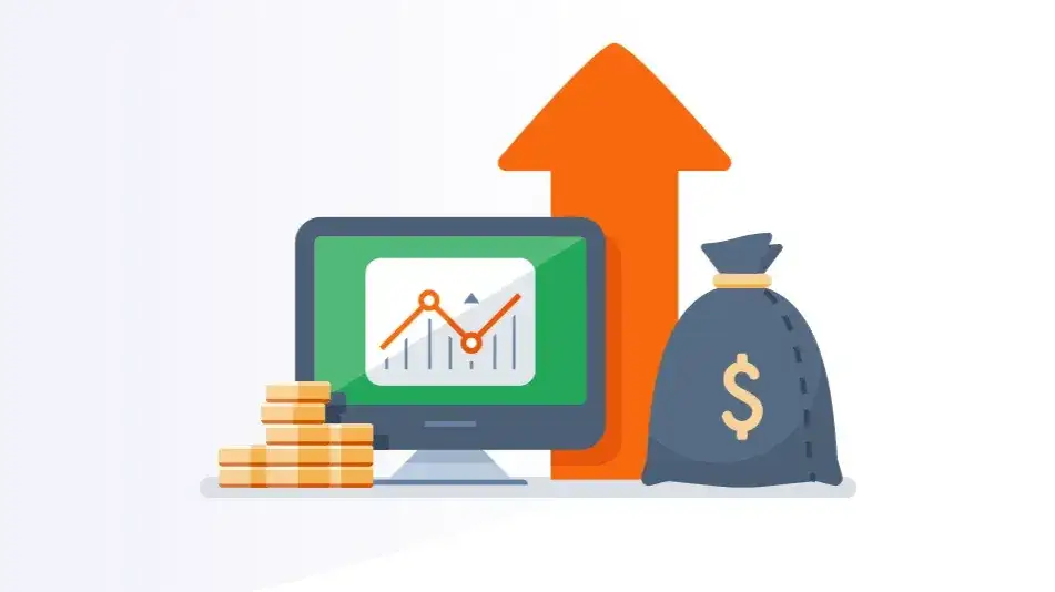 Jak zacząć grać na giełdzie i uniknąć najczęstszych błędów