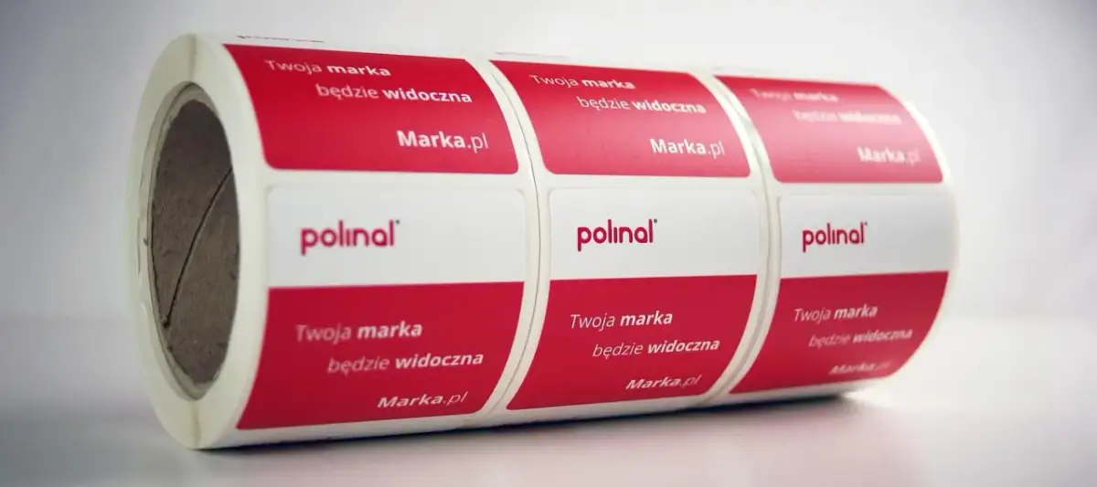 Jak obliczyć długość folii na rolce - proste metody i porady