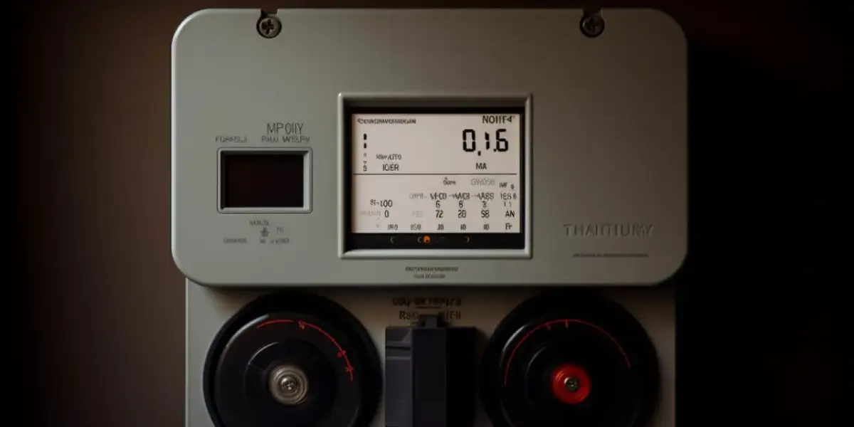 Ile kosztuje założenie licznika prądu Tauron? Sprawdź ukryte koszty