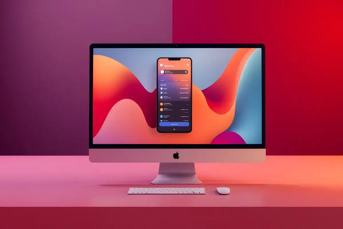 Aplikacje iOS na Windows/Android: Jak uruchomić? (Poradnik)
