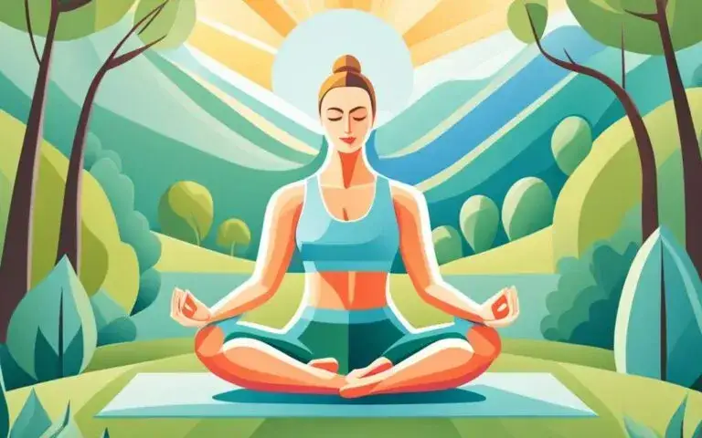 Hatha joga co to – zrozumienie, korzyści i kluczowe elementy