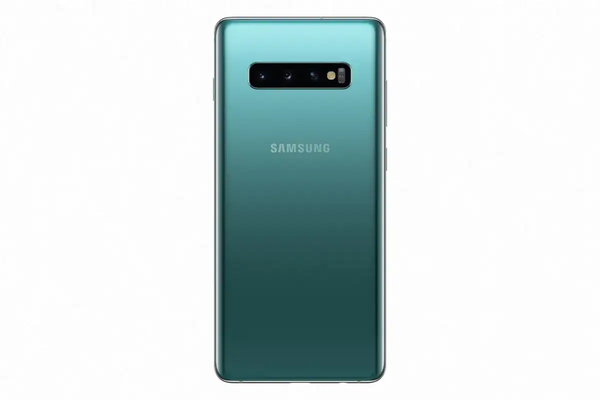 Samsung S10 aparat ile pikseli: poznaj szczegóły i jakość zdjęć