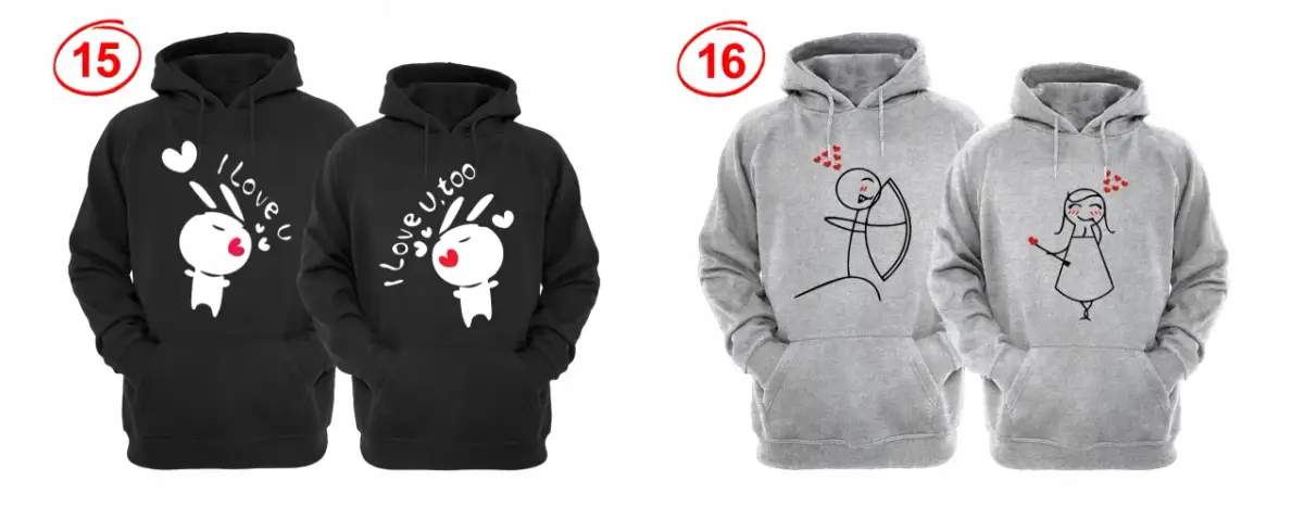 Bluzy miłość o co chodzi - odkryj ich znaczenie i konteksty