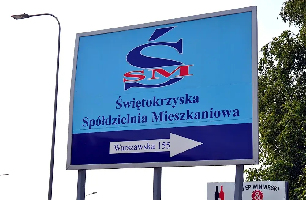 Jak zostać prezesem spółdzielni mieszkaniowej - kluczowe wymagania i kroki