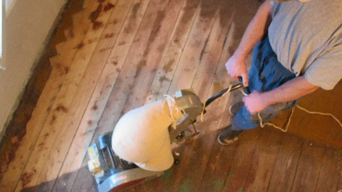 Jak zabezpieczyć podłogę na remont? Wybierz materiał i technikę