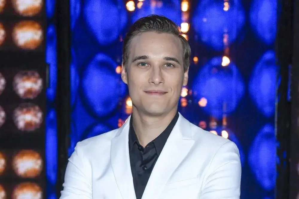 Maurycy Popiel – nieznane fakty z życia i kariery aktora