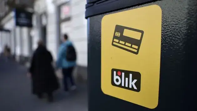 Dlaczego BLIK nie doszedł? Oto najczęstsze przyczyny problemów