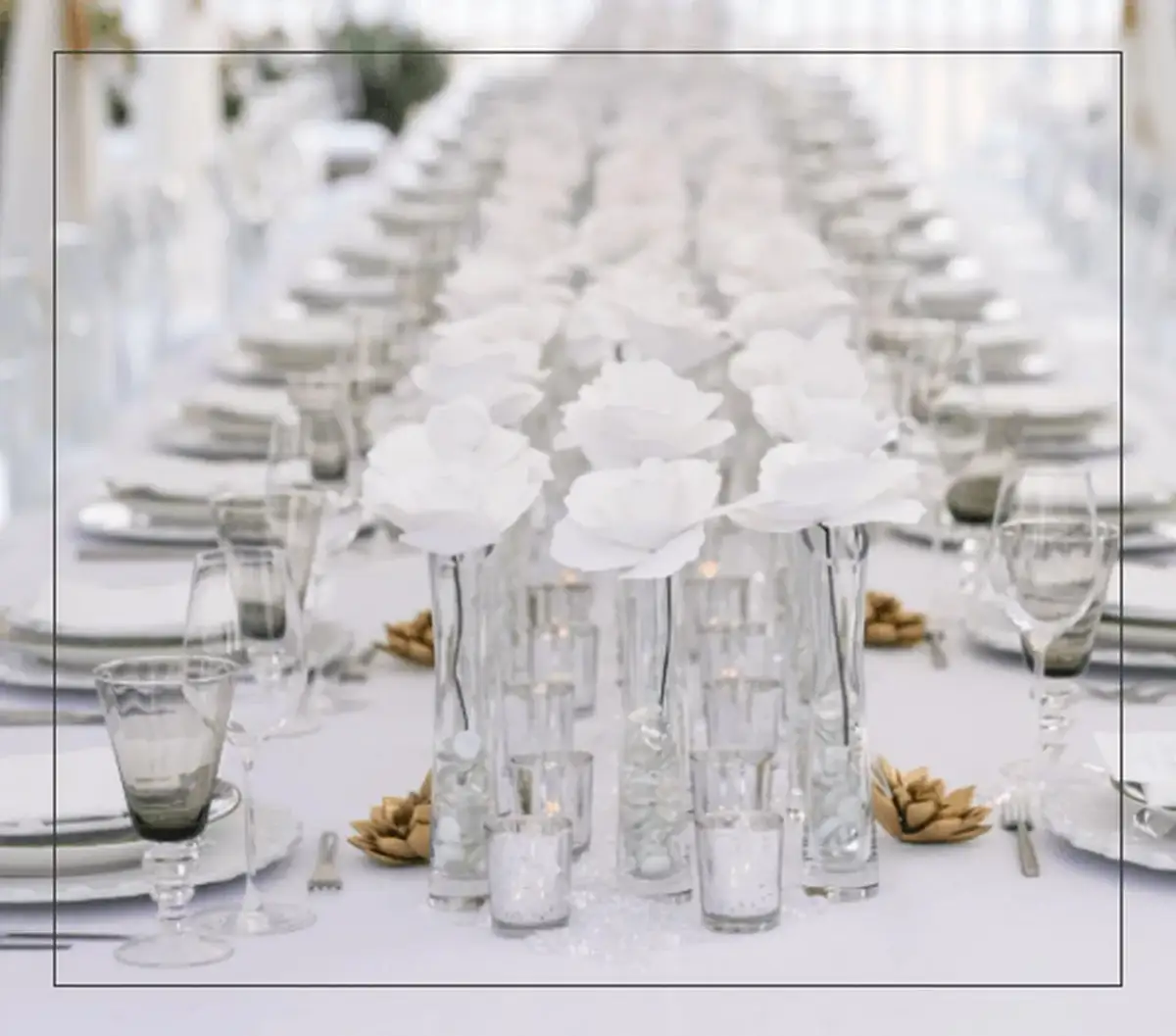 Ile kosztuje talerzyk na chrzciny? Ceny, ukryte koszty i oszczędności