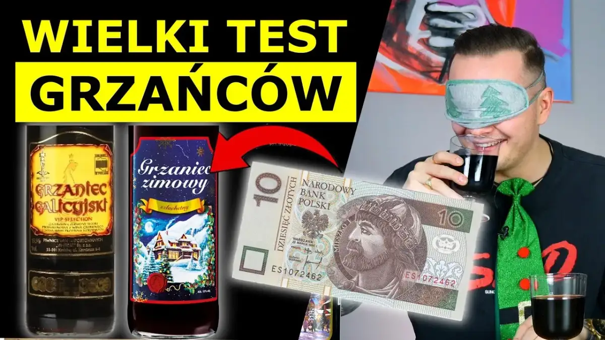 Gdzie kupić grzaniec? Sprawdź najlepsze oferty i promocje