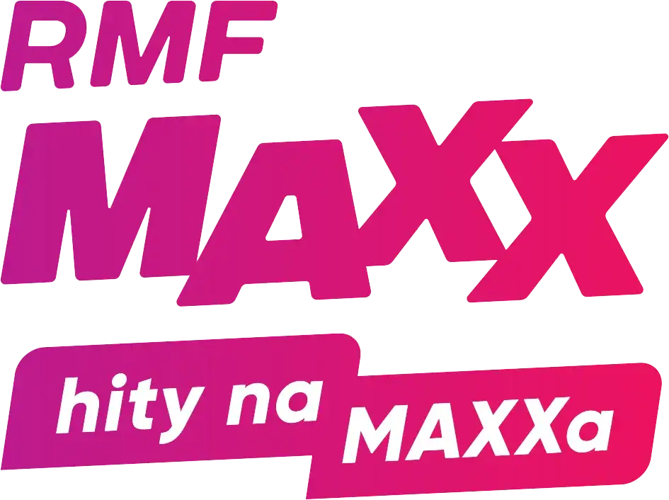 RMF FM na jakiej stacji? Sprawdź częstotliwości w Twoim mieście