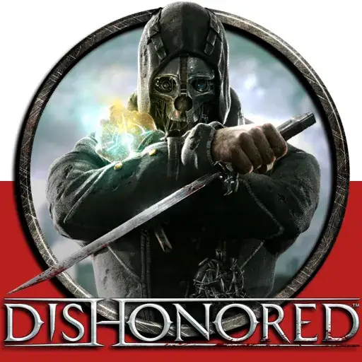 Dishonored spolszczenie: Pobierz i zainstaluj polską wersję gry
