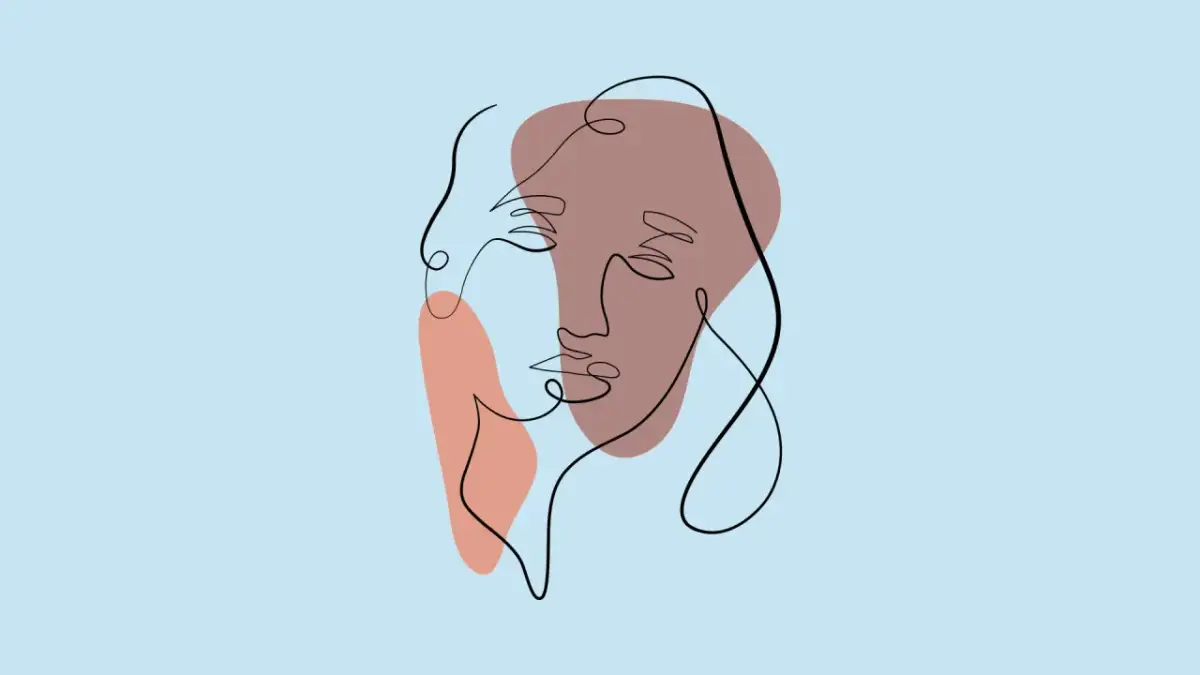 Jak żyć z depresją? Skuteczne strategie i nadzieja na co dzień