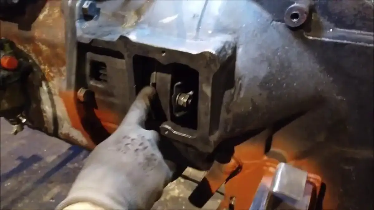 Jak ustawić sprzęgło c 360 - uniknij problemów z ciągnikiem