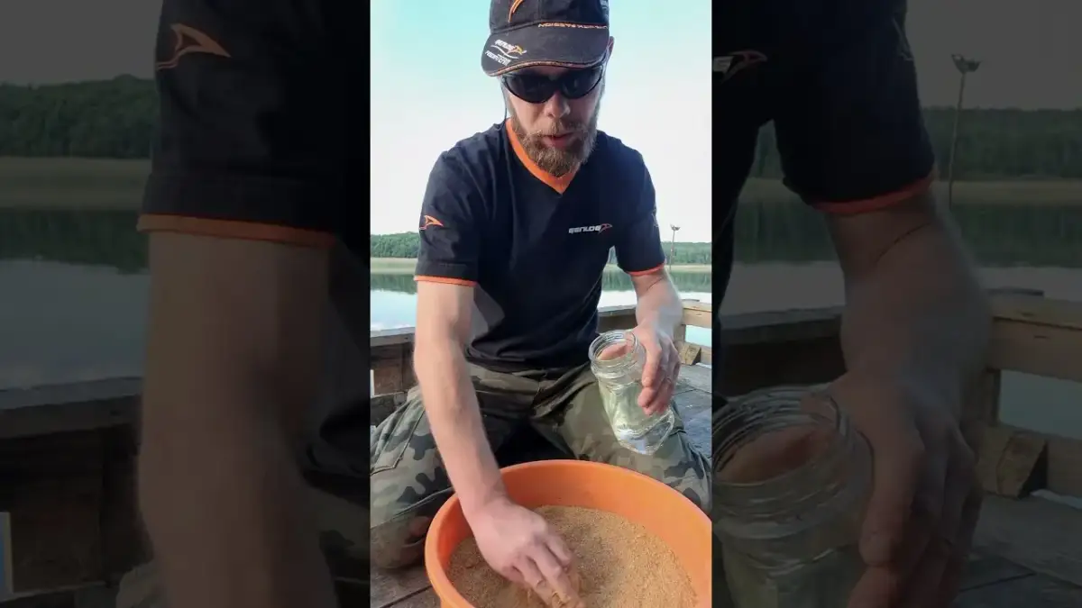 Zanęty Genlog opinie: Czy naprawdę działają? Sprawdź recenzje użytkowników