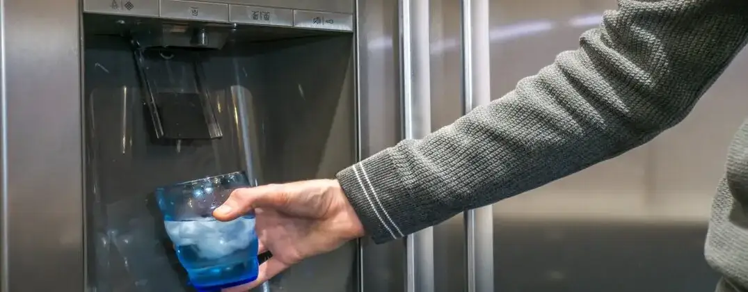 Lodówka na napoje: Jak wybrać idealną? Poradnik eksperta