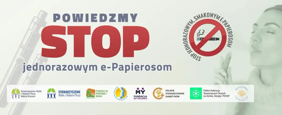 Czy palenie zerówek to grzech? Odkryj moralne dylematy związane z tym nawykiem