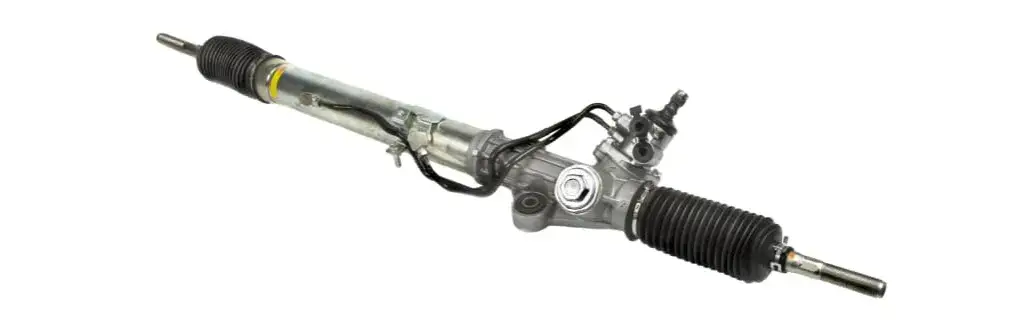 Objawy awarii maglownicy – jak je rozpoznać i uniknąć kosztów naprawy