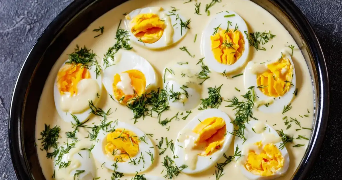 Siedem przepisów na obiad na cały tydzień, które zaskoczą smakami