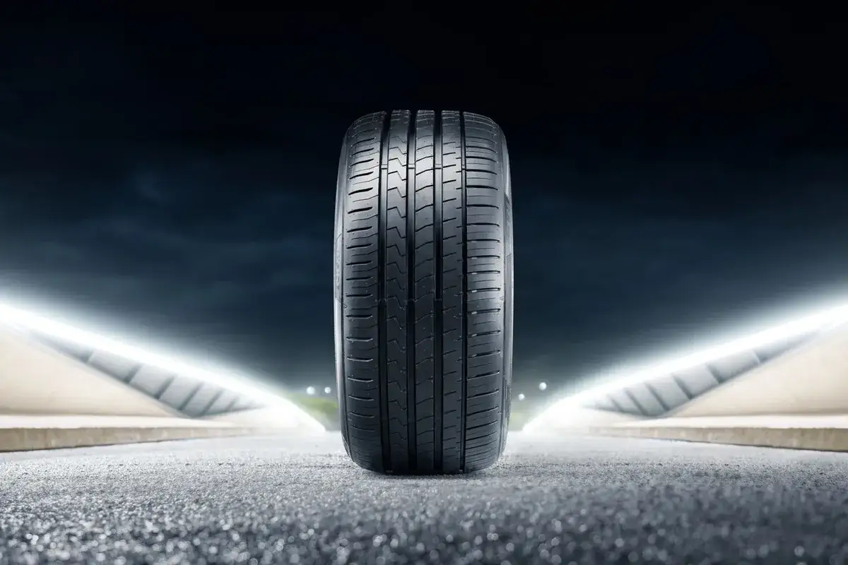 Jakie firmy opon letnich oferują najlepszą jakość i opinie klientów