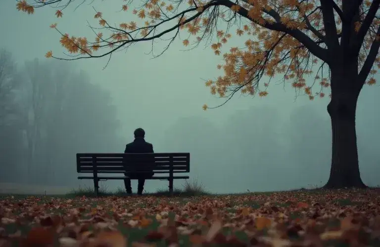 Brak motywacji co to znaczy? Zrozumienie przyczyn i objawów