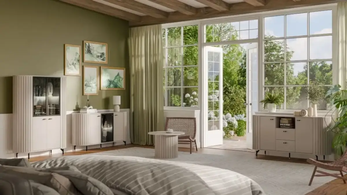 Ile kosztuje projekt mieszkania? Sprawdź, jak uniknąć wysokich kosztów i oszacuj wydatki!