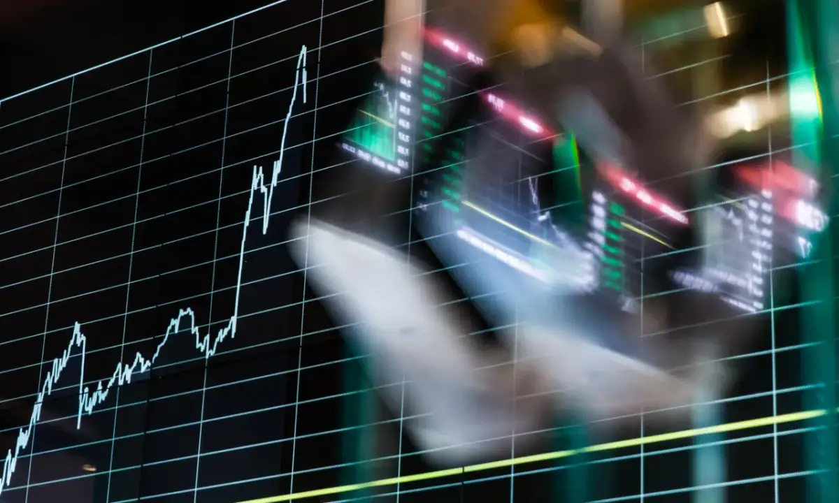 Kruk pożyczki ile można dostać? Sprawdź maksymalne limity i warunki