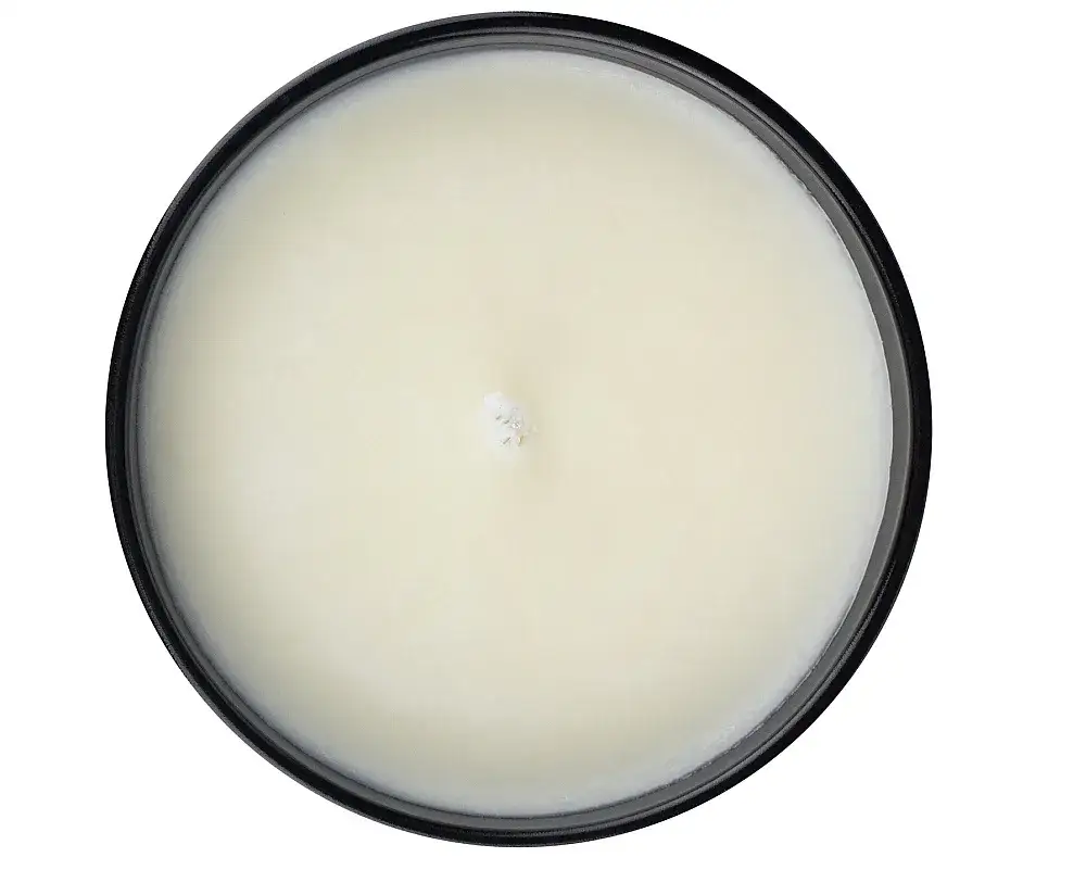 Świeczka o zapachu nowego maca – poczuj magię świeżości Apple