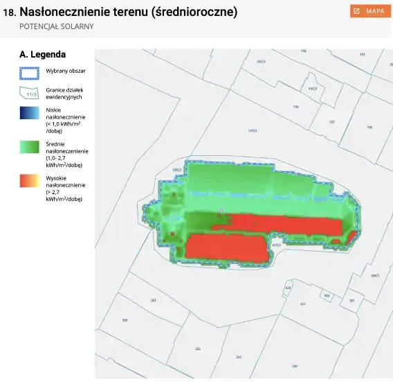 Jak sprawdzić nasłonecznienie działki i uniknąć błędów w planowaniu