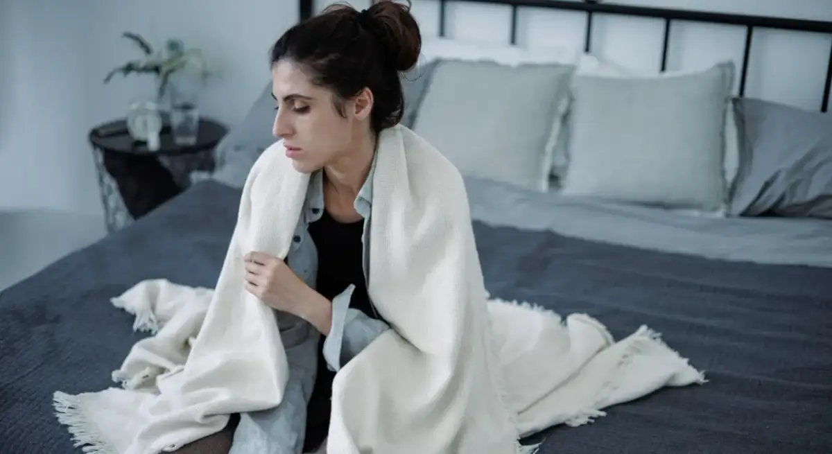 Objawy rotawirusa u dorosłego – jak je rozpoznać i kiedy działać