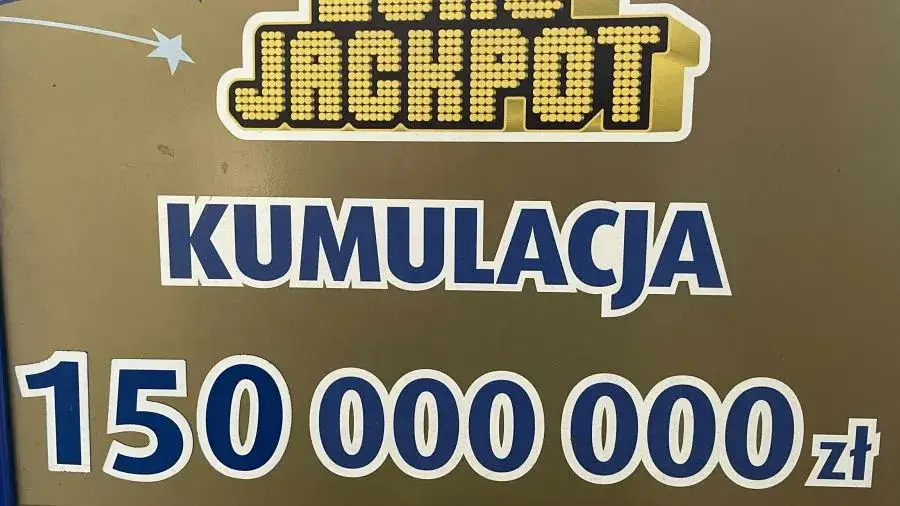 Eurojackpot w jakie dni odbywają się losowania? Sprawdź terminy!
