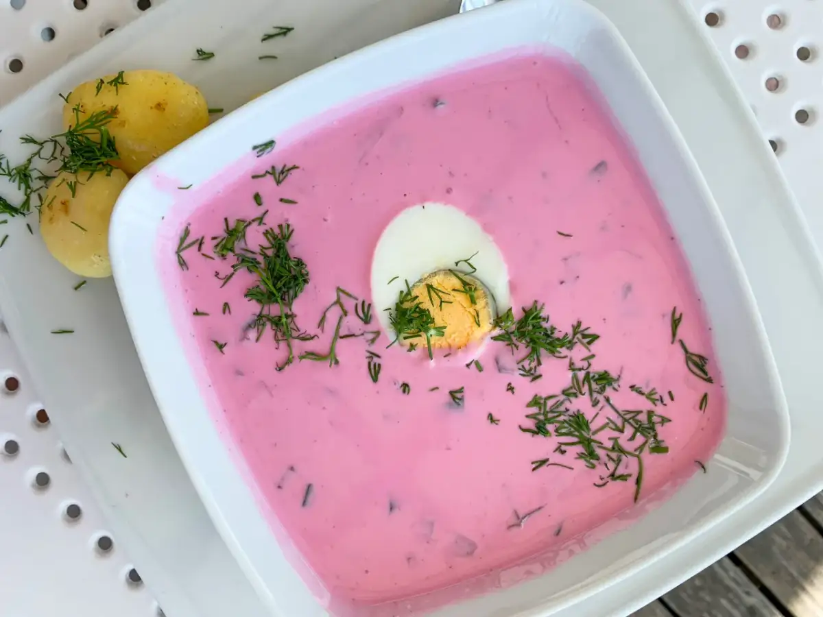 Gdzie zjeść w Giżycku? Odkryj najlepsze restauracje i smaki