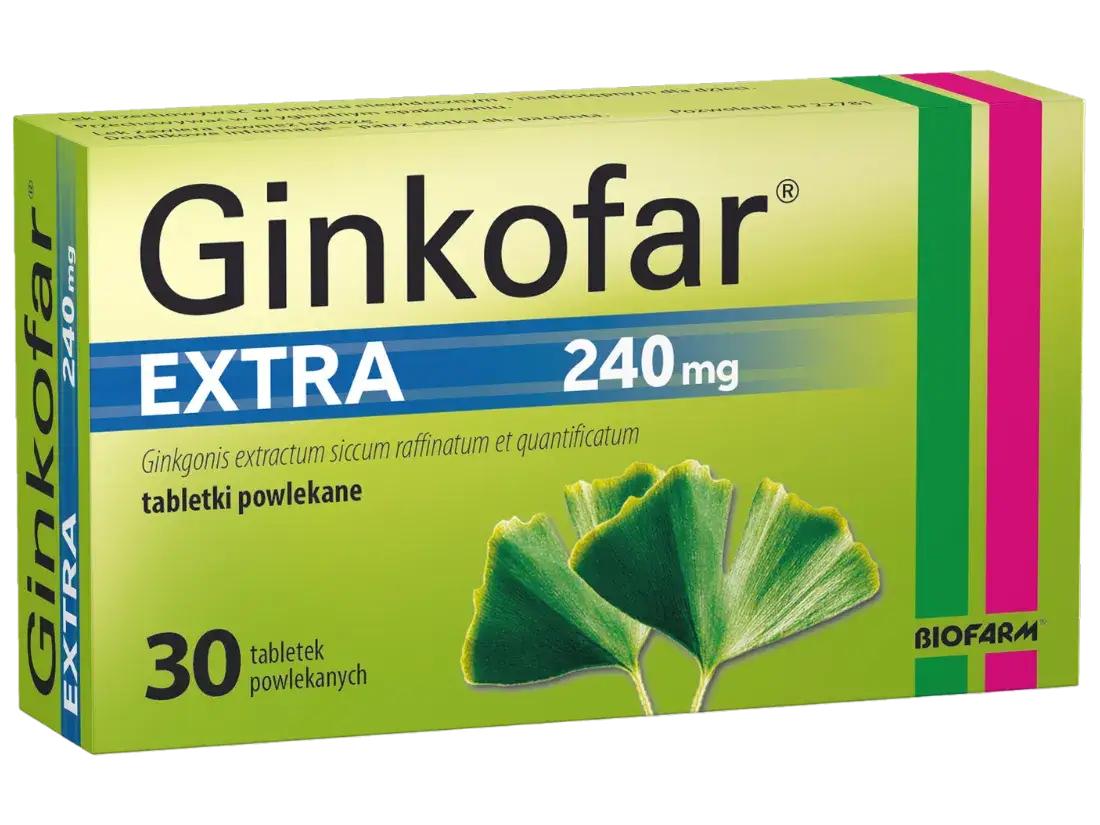 Czym leczyć zawroty głowy? Leki bez recepty i na receptę poradnik