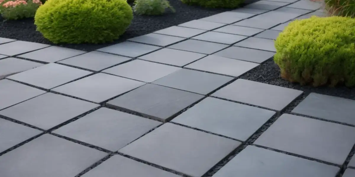 Kostka brukowa: Ile na palecie? Uniknij błędów, oszczędź na transporcie.