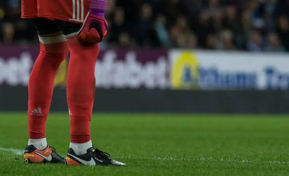 Ile zarabia Wojciech Szczęsny? Miesięczne zarobki i dochody