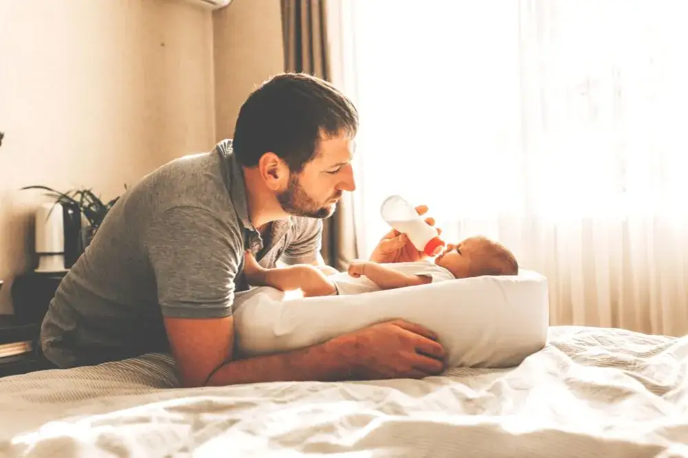 700 plus na dziecko od kiedy? Sprawdź, dlaczego to nie istnieje