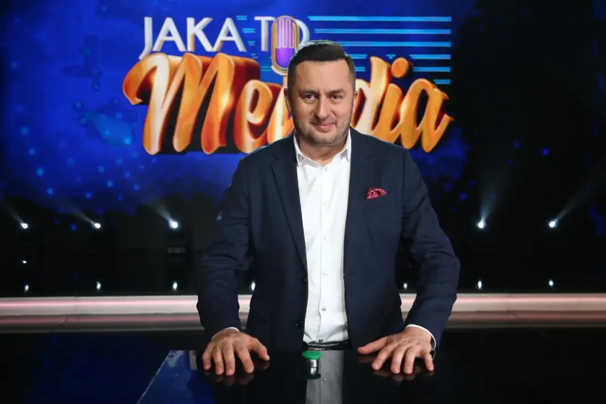 Jaka to melodia? Jak się zgłosić i wygrać? Przewodnik