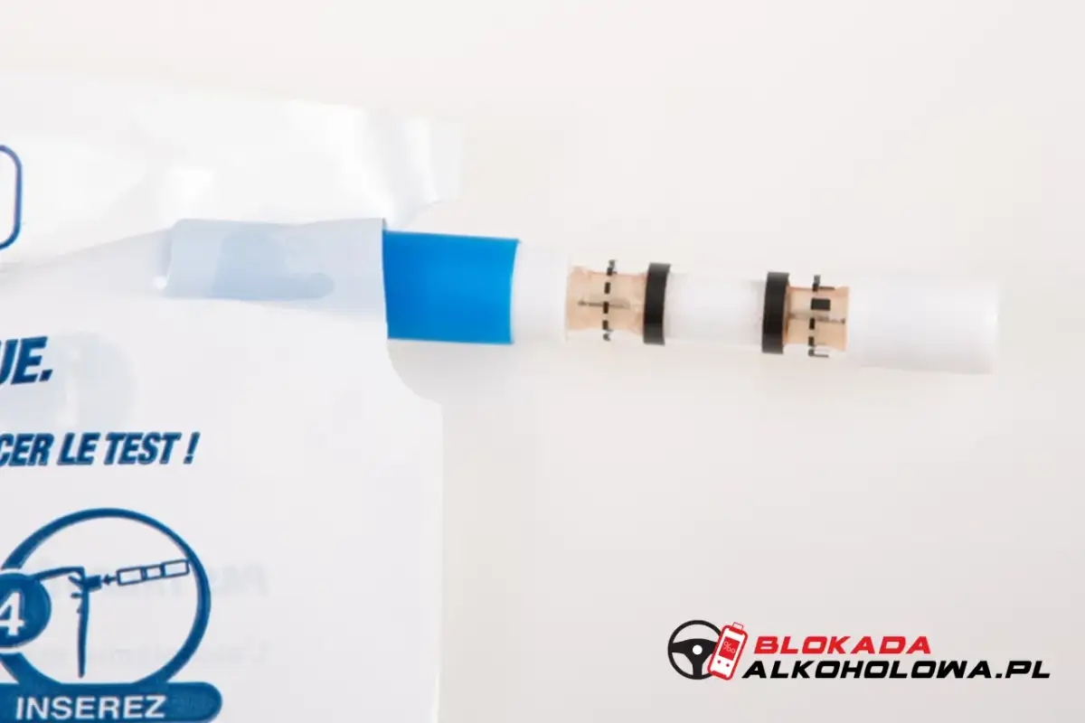 Gdzie kupić alkomat jednorazowy? Sprawdź miejsca i uniknij ryzyka!