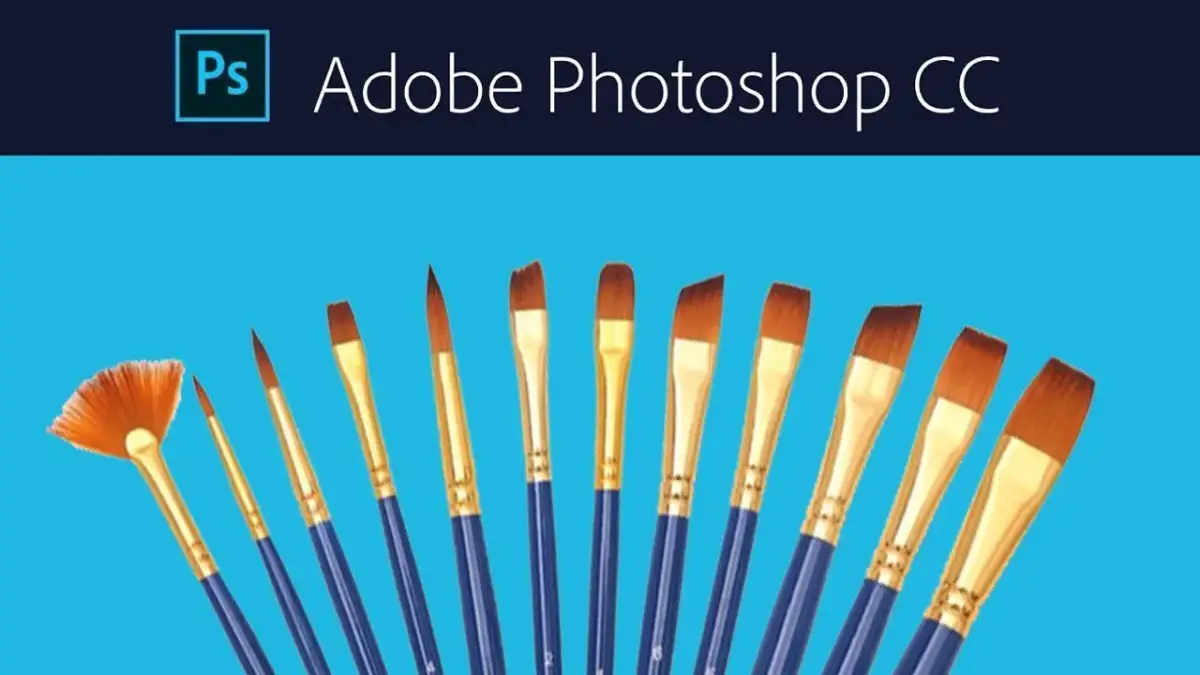 Stwórz pędzel w Photoshopie: Poradnik, który zmieni Twój workflow